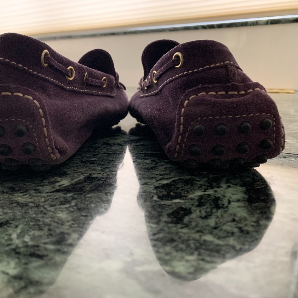 Men's fashion shoes - Picture 4 of 6